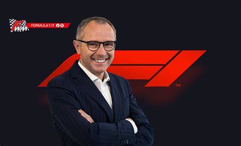 Stefano Domenicali pronto a tornare in F1: sarà CEO di Liberty Media