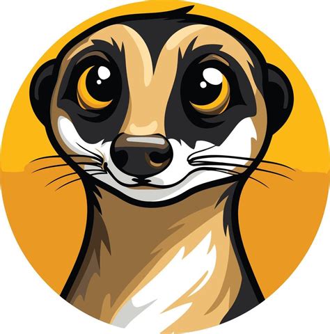 Meerkat Diet Vector Art, Icons, and Graphics for Free Download