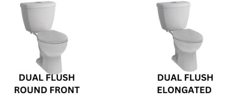 Delta Toilets – Your Building Centers