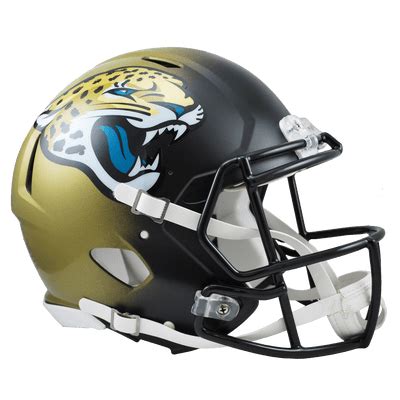 Jacksonville Jaguars Logo Png