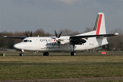 File:Fokker 50, CityJet AN1667030.jpg - Wikimedia Commons