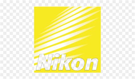 Nikon Logo, Free Vector Logos - Nikon Wp-01100 O-ring - Free ...