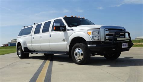 Six Door Truck Ford Excursion, Suv Trucks, Riding, Suv Car, Dreams, Doors, Vehicles, Car, Vehicle