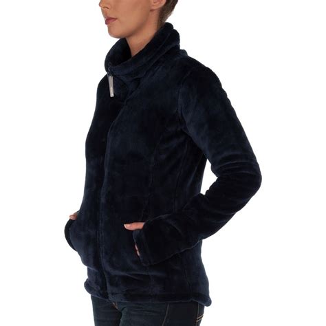 Bench Legacy Fleece Jacket - Women's | Backcountry.com