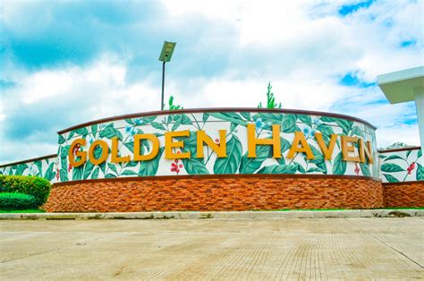 5 Surprising Facts About Golden Haven - Golden Haven Memorial Parks