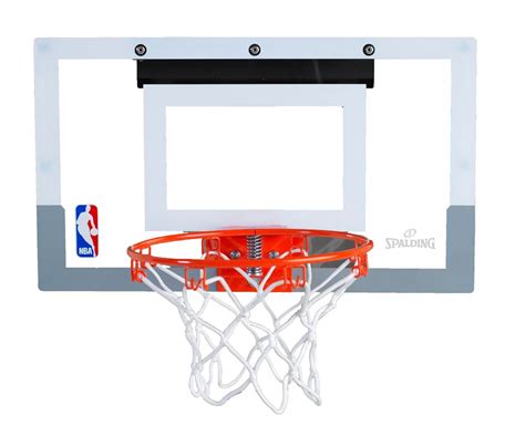 Basketball Hoops for Kids - BestOutdoorBasketball