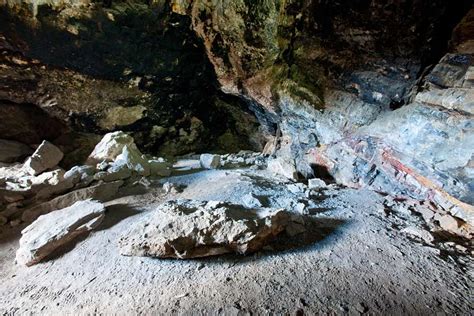 Lovelock Cave: A Tale of Giants or A Giant Tale of Fiction? | Ancient ...