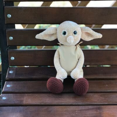 15 Incredible Crochet Dobby Patterns - Crochet News