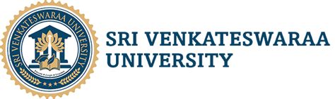 UNIVERSITY – Sri Venkateshwaraa College of Engineering and Technology