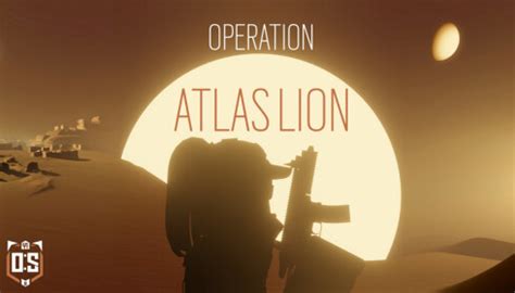 Operations: Siege | BASIC AIMBOT AIRHUB — Roblox Scripts | ScriptBlox