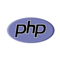 PHP logo PNG images free download | Pngimg.com