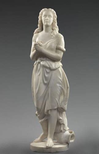 Neoclassical Sculpture — United Under Arts