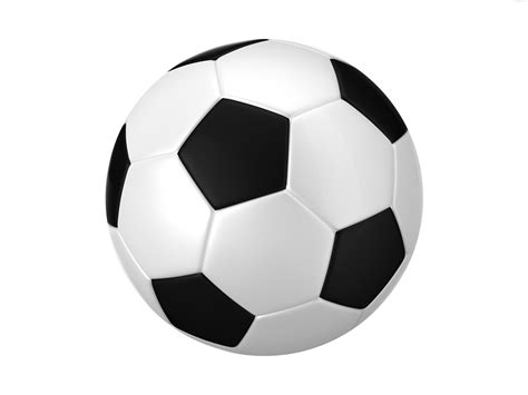 Free Soccer Ball Vector Download - ClipArt Best