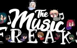 The Music Freaks Ships Tier List Maker - TierLists.com