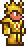 Gold armor - The Official Terraria Wiki