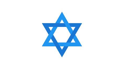 The 25 Most Significant Jewish Symbols Explained - B'nai Mitzvah ...