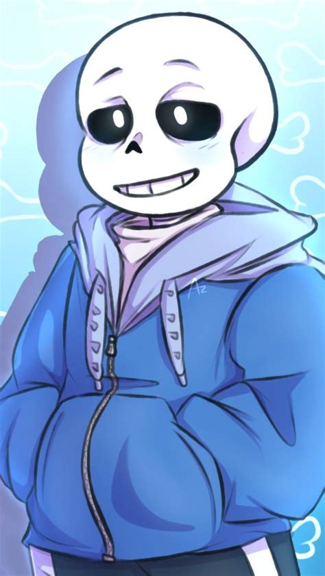 [COMPLETED] The Original Sans | Fond d'ecran dessin, Comic undertale, Les arts