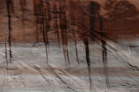 These Photos Of Drought In The Colorado River Basin Are Beautiful And Depressing | HuffPost Impact