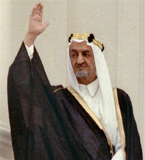 king faisal of saudi arabia ( 1906 - 1975 ) | King faisal, Saudi men, Ksa saudi arabia