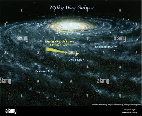 13 Galaxy Map Milky Way Galaxy Milky Way Galaxy M – NBKomputer