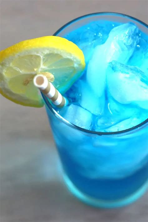 Sex in the Driveway Cocktail Recipe - Mix That Drink