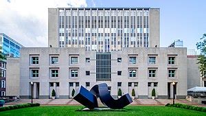 List of Ivy League business schools - Wikipedia