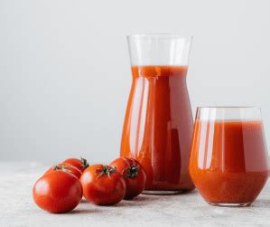 V8 Tomato Juice Review Supplement Clarity | Supplement Clarity