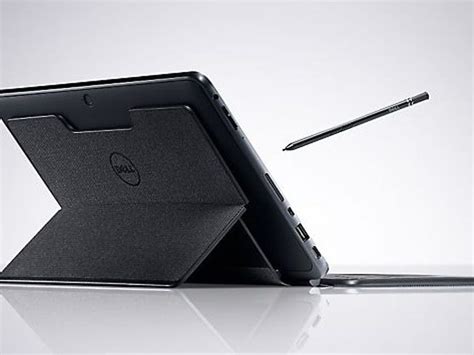 Three new Dell business systems now available | ZDNet