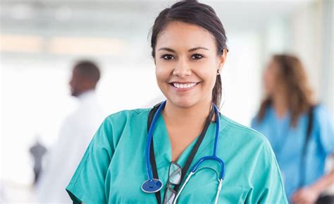 Nursing Colleges Admission in Bangalore | Bengaluru Colleges