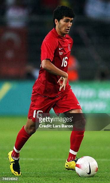 541 Nuri Sahin Turkey Stock Photos, High-Res Pictures, and Images ...