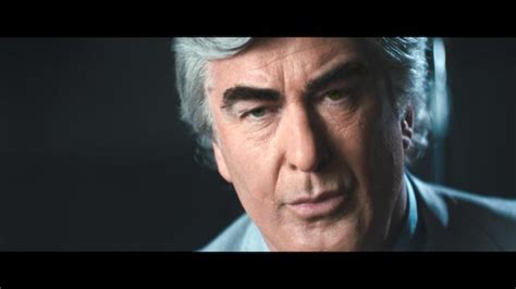 Framing John DeLorean | Trailer & Showtimes