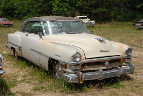 Junk Car For Sale Free Stock Photo - Public Domain Pictures