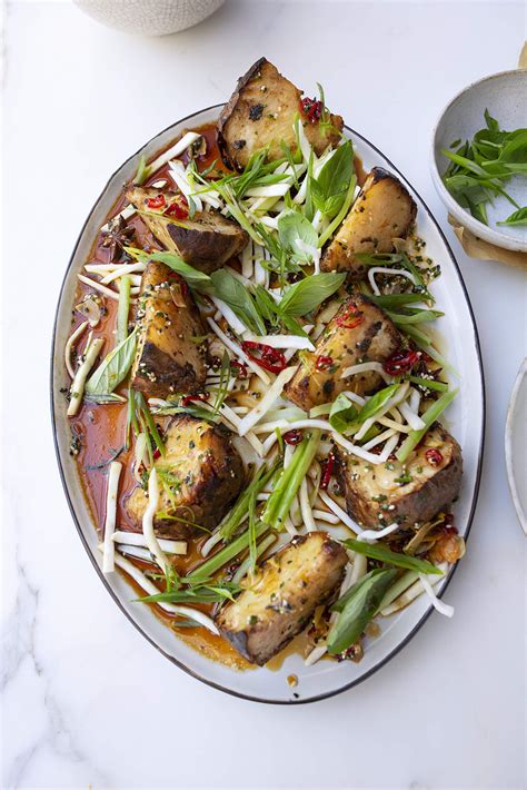 Snapklik.com : Ottolenghi Flavor: A Cookbook