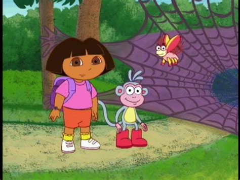 Bugga Bugga | Dora the Explorer Wiki | Fandom