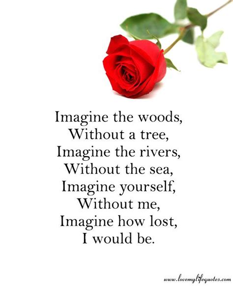 10 Beautiful Heart Touching Love Poems for Her and Him Modern Love Poems, Spanish Love Poems ...