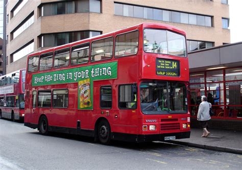 London Bus Routes | Route 114: Mill Hill Broadway - Ruislip | Route 114 ...