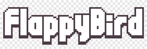 Flappy Bird Flappy Golf Logo Flappy, Flappy Reborn, Android, góc png | PNGEgg