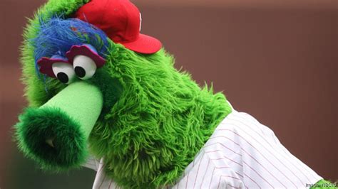 Phanatic lawsuit: Philadelphia Phillies deny allegations in Harrison/Erickson counterclaim ...