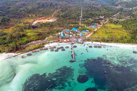 19 Best Things to Do in Bintan - What is Bintan Island Most Famous For ...