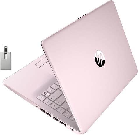 HPLaptop, Pink for sale | Katy, TX | Nellis Auction