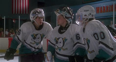 Picture of D3: The Mighty Ducks