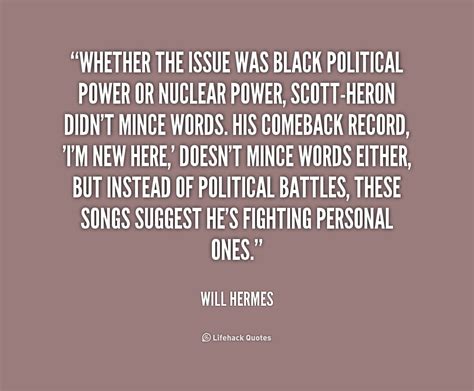 Political Power Quotes. QuotesGram