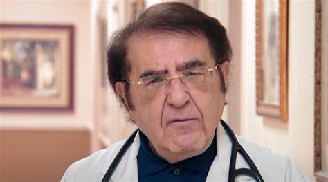 'My 600-lb Life': Is Dr Now Still Doing Surgeries at 76?