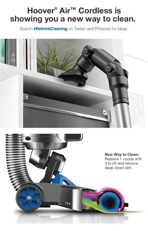 Pin by Don Araldi on Cleaning. (Really???) | Hoover, Sweepstakes ...