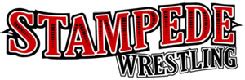 Stampede Wrestling - Wikipedia