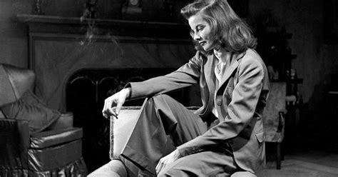 Quick Pick: Katharine Hepburn Oscar Wins Quiz - By gamelord2007