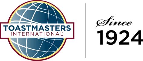 District 45 Toastmasters | Welcome