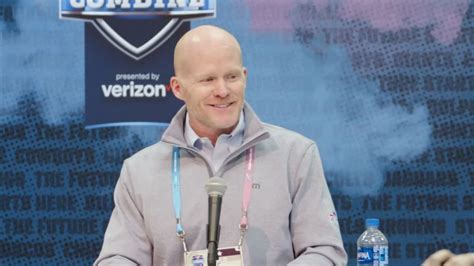 Sean McDermott: "Building A Culture"