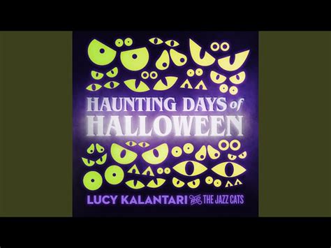 29 Best Halloween Songs For Kids For Scary Good Fun