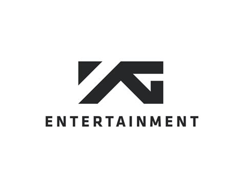 Entertainment Company Logo Design